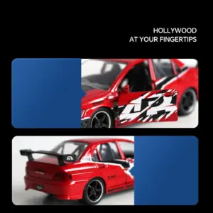 Sb1bd043d750942848cfe06ddf7ab68ebQ