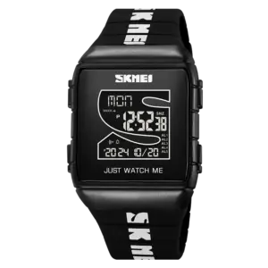 Sb1bdc87a24c343eb9842b4b33f614ea01