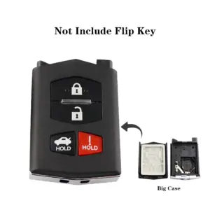 Sb1c57ed94a0948499dbf7c08b12e7515N