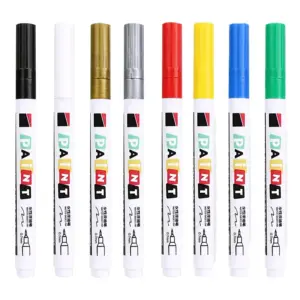 Sb1c6a19cf0074a22b6838945c34eca1df