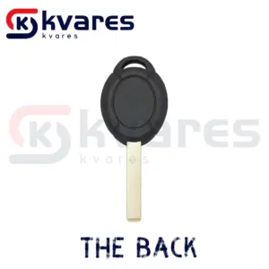 Sb1cc72347ac74946b1f477276109601ck