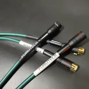 Sb1cdecda011e495d850343e58a43a3fdC