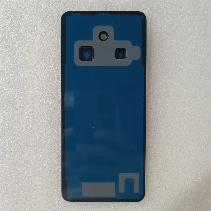 Xiaomi Redmi 14C 4G Stylish Back Cover 2 Xiaomi Redmi 14C 4G Stylish Back Cover - Image 2