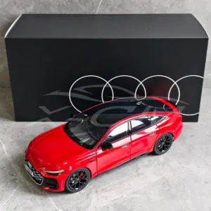 Sb1da49b3ad8c405a898add5afbf32259s