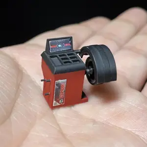 Sb1deb947e5a14ee9bf9a063d801a58det