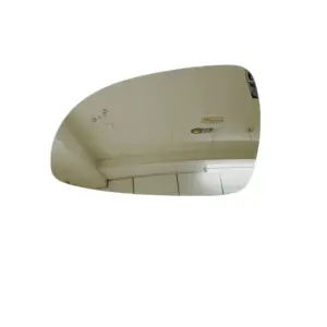 Sb1eb463cc41b4336ba978a169a49767fV