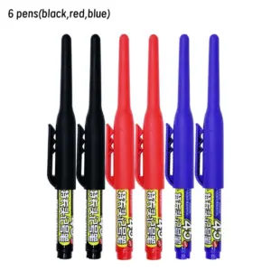 Sb1f499a71d08439a89fce9117157f2eaY