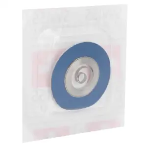 Sb1fbb40f7c9e401a80d468e9185983312