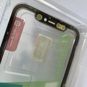 Sb20f250b5a4044efb450df87e6fe15f1R 1