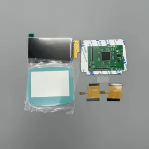 Sb212d722a279497482957af889ca5993Q 1