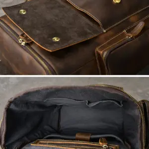 Sb216b9fd3f854bd4b41861b2845f4cf08