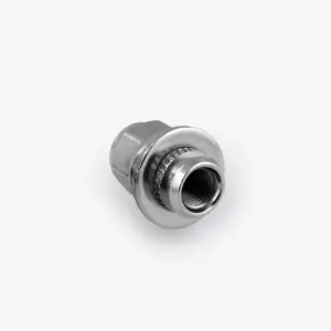 Set of 20 Chrome Lug Nuts for Toyota, Lexus, Scion, Pontiac 10 Sb21a82b1e5974d82b68d0819fc2c6a50m