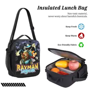 Sb21f53c4b1c745e287b88612393eb0ecm