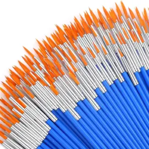 Sb21ff239bede47e9901553215f0c03fcI