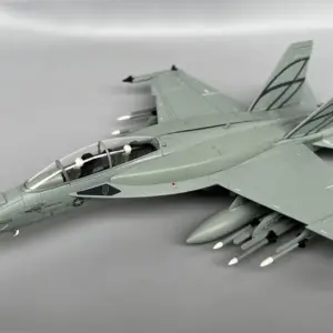 Sb223ae6dedbe420f95387e7799ca21adS