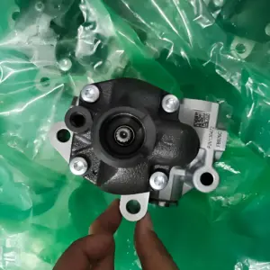 Sb22791562b78439a82b03a6941bdd40cP