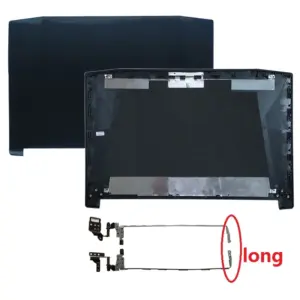 Sb233cc411a5743d5857b0672a91f5580f