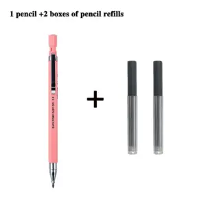 Sb2395684d31a467fb4620ebccd3ec822J