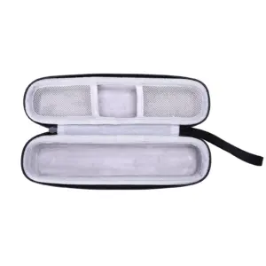 Sb239b301797c4fba8413916b48ae3ec3m