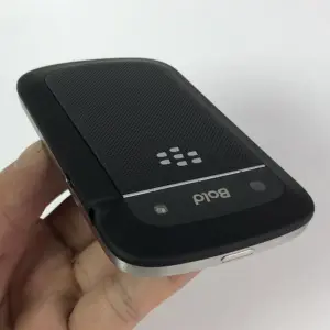 Sb2420b8efd694a838f6f359e1f840e720