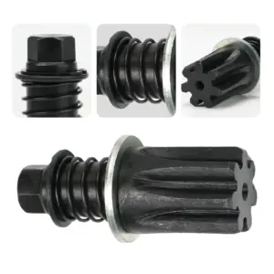 Sb24f83d3cf8a4d33b35f4dad5f082f7aB