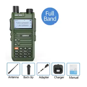 Sb2507ddc6bd644bfa4ee8587244397aaj