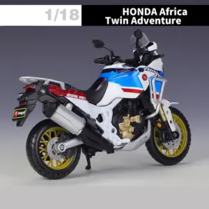 Sb252c860a1534a7193fb48e277ccf30av