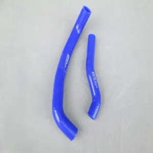 Sb256bef9d55a49ff824ecff0365a6fe02