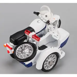 Sb25ba29ddafe44059f6ae6ca65cd2f91w