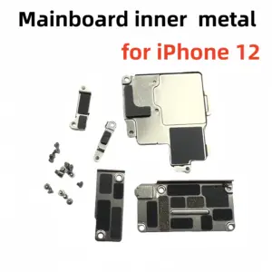 Sb267f76cdd2a4e75ab7ddc07f7d23da4x 2