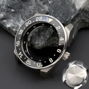 Sb26821cc858942efa6549744d623fc9aF