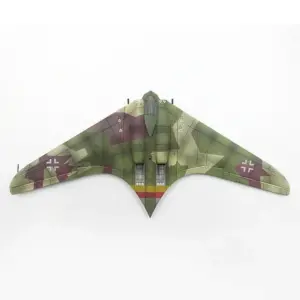 Sb274694112664e08b2d7c52e68f9abe4Q