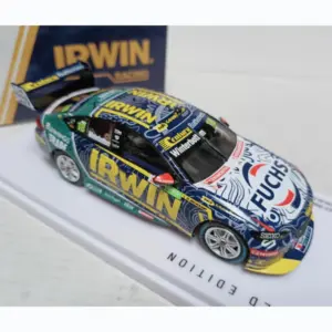 Sb2748210656c46eaab1750fdc80d76bfI