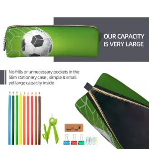 Sb27e12fcc7eb4ab183444d4d3029372cf