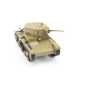 Sb27f972d56af4add90fb23ceae0cf9baR