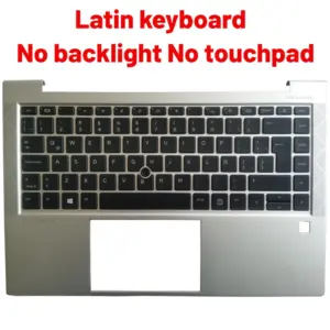 Sb284ef23e03a4cdb96d1a0bb6a05fe9dj