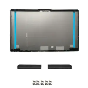 Sb288b6fd164a4ce59043daeaab3e72d4n