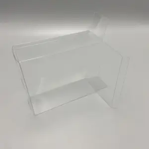 Sb28b21eef59043ceaf934b05b880f8b0D