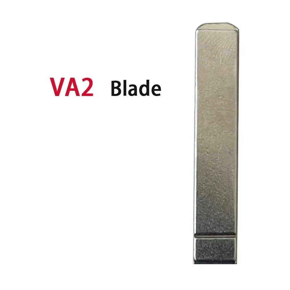 Smart Flip Key Shell for Renault and Dacia 7 Smart Flip Key Shell for Renault and Dacia - Image 7