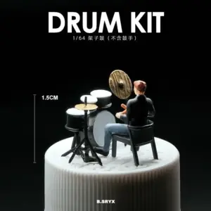 Sb293ceec73a0493ab4b26bad8e4ff891V