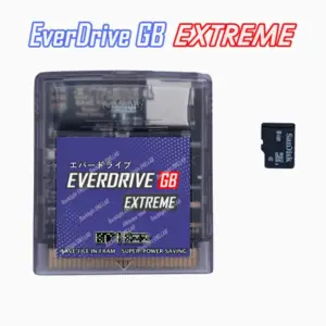 Sb29494e46fd04cb1ad1a266936a77ee4u