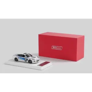 Sb297fbce36824dbc9532be62cdd5c4312