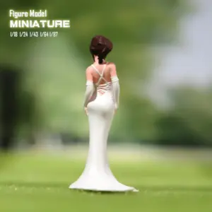 Sb29f840052dd4a9ba6754373b1ac120aH