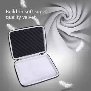 Sb2a2e65617374cff8528dae03193ec95W