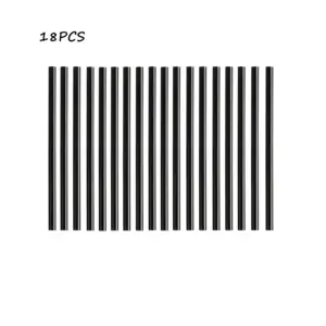 Sb2a81c43b52846068bcd87a0b0ce6ee95