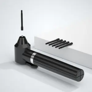 Sb2a8a3111ca344248cd878fab4469e1ek