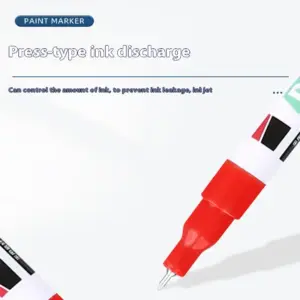 Sb2b7c488afcc4c36af9892d3a5297f65v 1