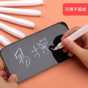 Sb2bbac675fd6441cae73986e93c27c1cR