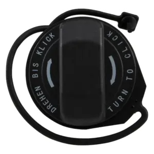 Sb2c1946195244053a0f4f20e84944d85z