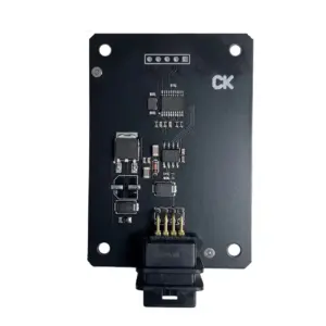 Sb2c8b2a0adc74a7f91c51627dc39bd25K